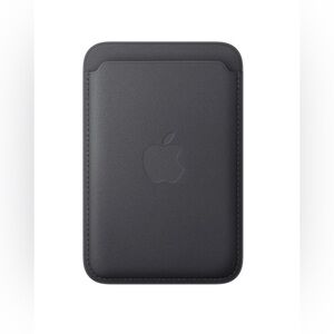 Apple IPhone FineWoven Wallet